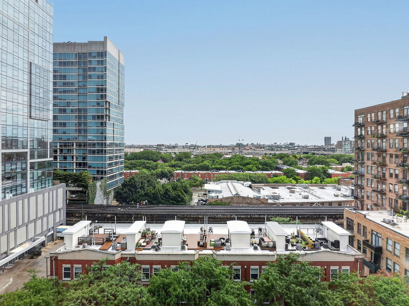 1345 S Wabash Avenue Chicago IL 60605