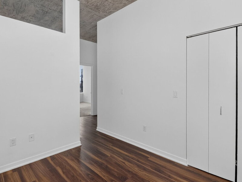 1345 S Wabash Avenue Chicago IL 60605