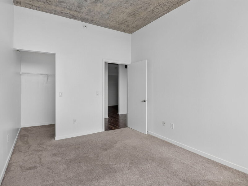 1345 S Wabash Avenue Chicago IL 60605