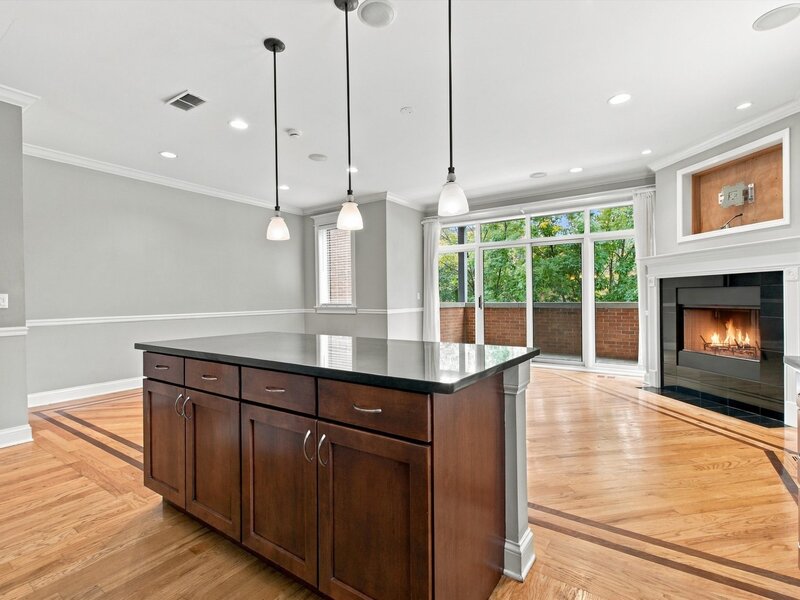 1528 W Jonquil Terrace Chicago IL 60626