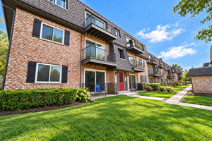 Photo of 916 S Plum Grove Road Palatine IL 60067 Unit 224
