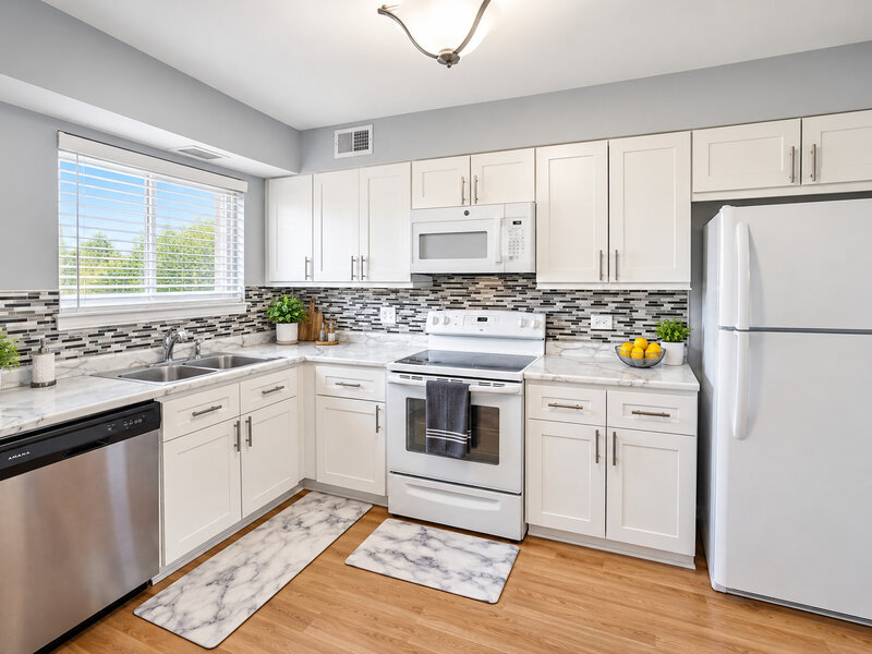 916 S Plum Grove Road Palatine IL 60067