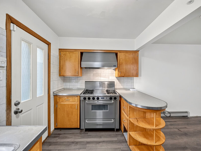 8732 S East End Avenue Chicago IL 60617