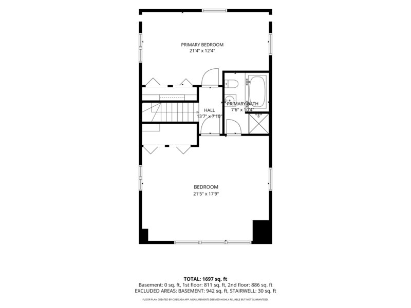 8732 S East End Avenue Chicago IL 60617