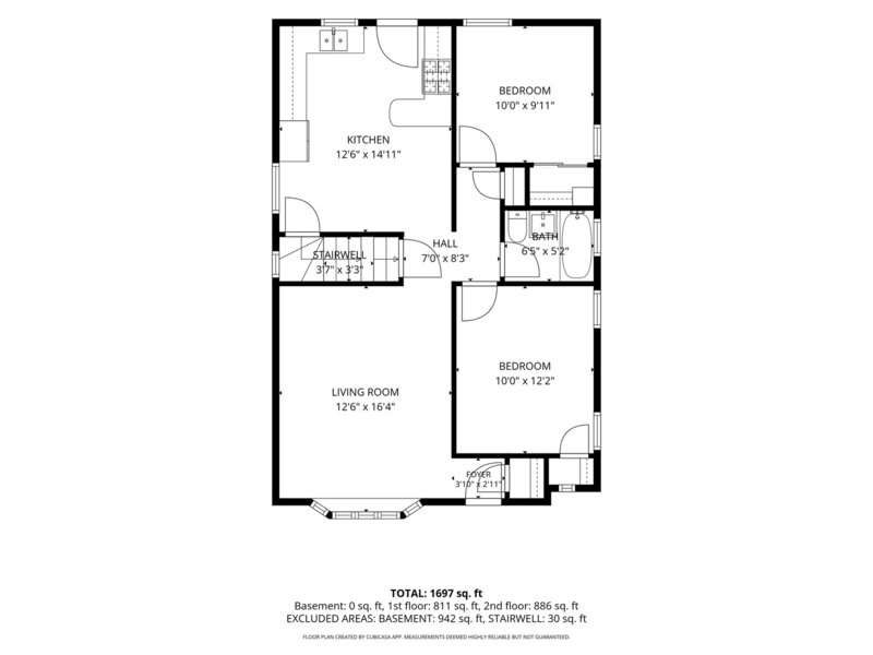 8732 S East End Avenue Chicago IL 60617