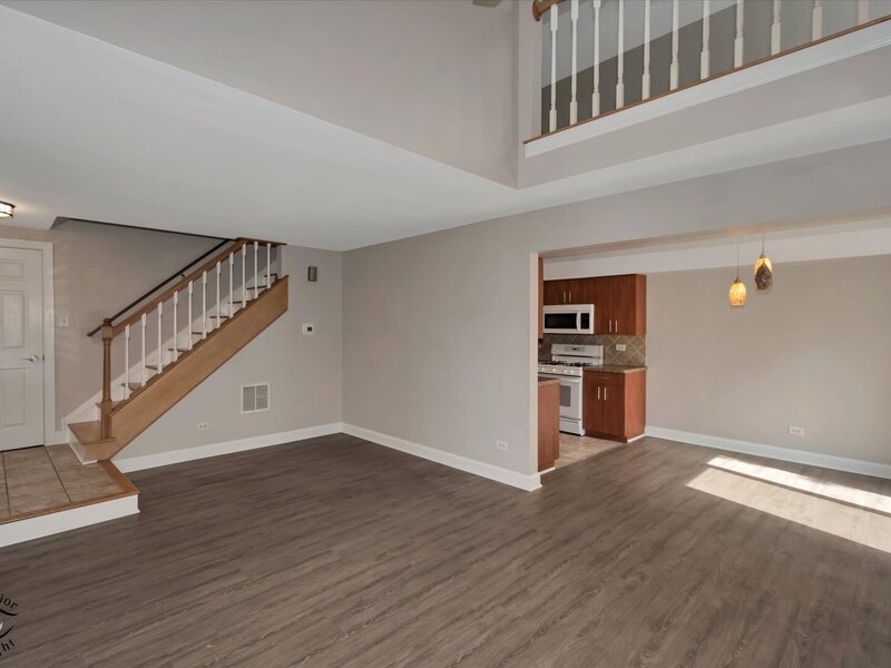 9327 Bradford Lane Orland Park IL 60462