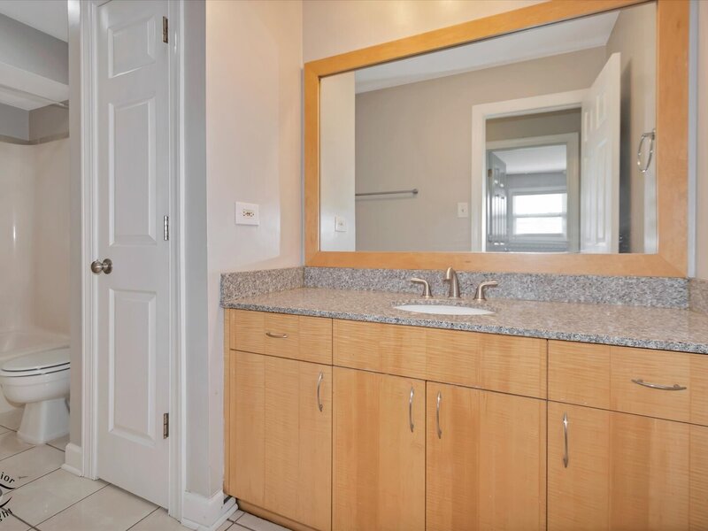 9327 Bradford Lane Orland Park IL 60462