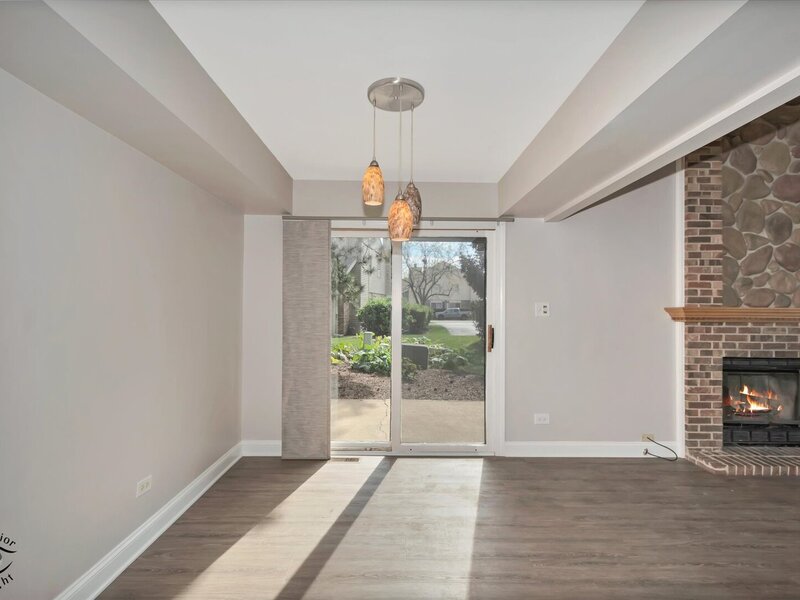 9327 Bradford Lane Orland Park IL 60462