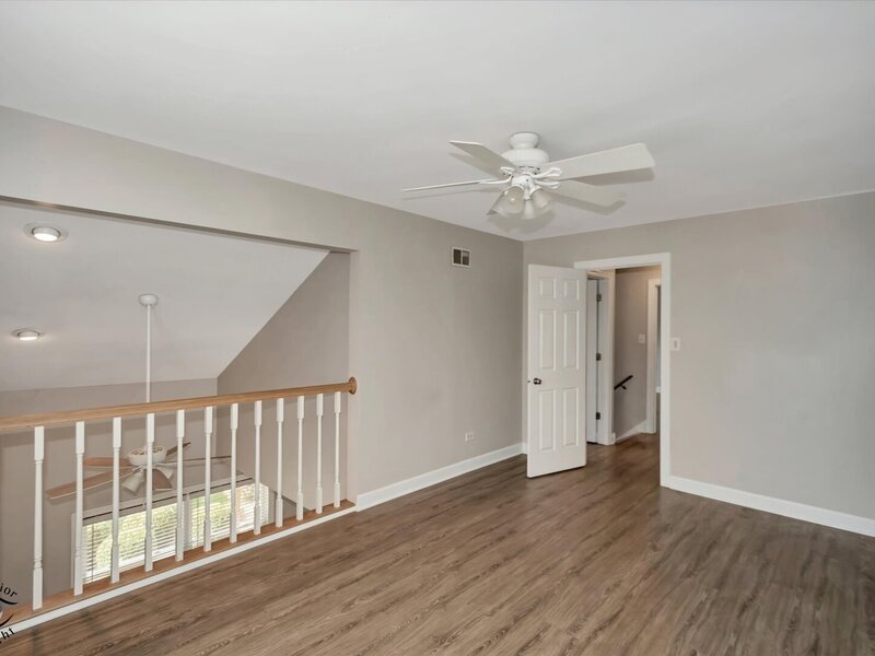 9327 Bradford Lane Orland Park IL 60462