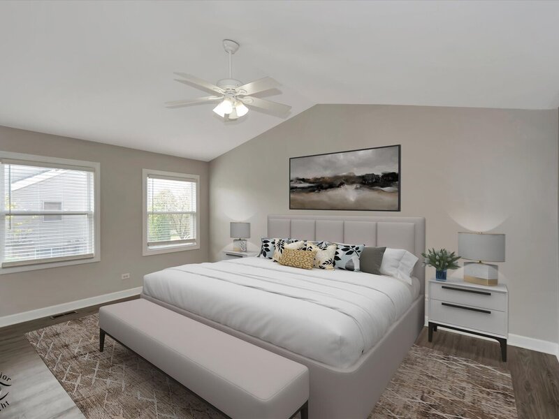 9327 Bradford Lane Orland Park IL 60462