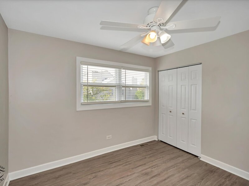 9327 Bradford Lane Orland Park IL 60462