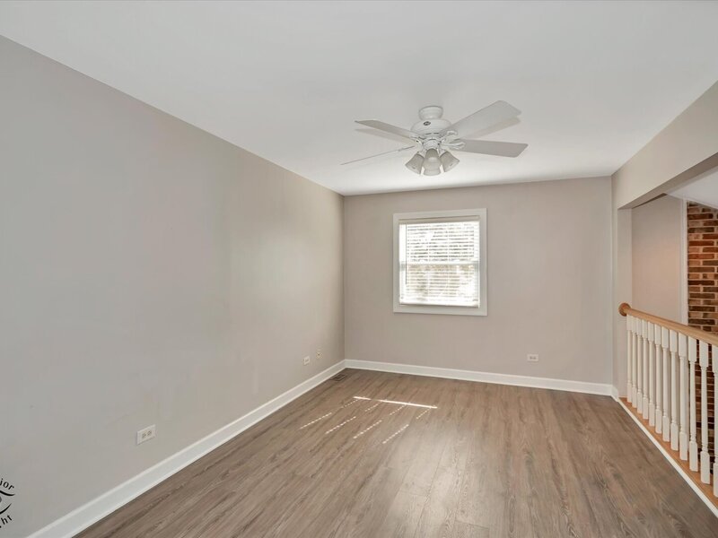 9327 Bradford Lane Orland Park IL 60462