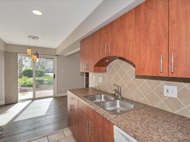 9327 Bradford Lane Orland Park IL 60462