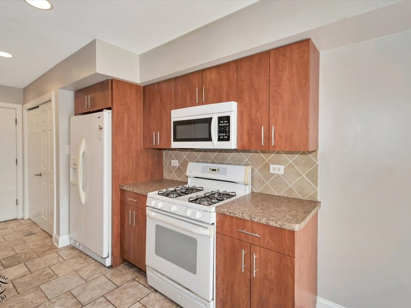 9327 Bradford Lane Orland Park IL 60462