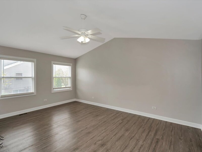 9327 Bradford Lane Orland Park IL 60462