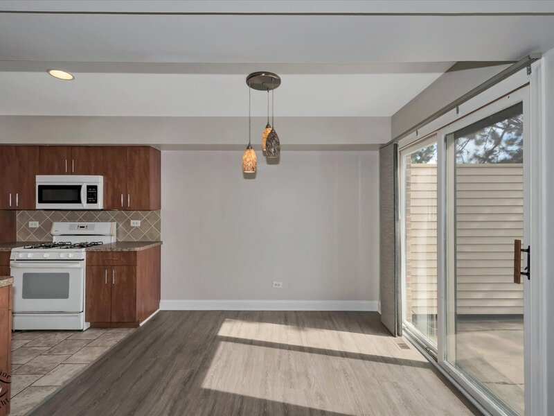 9327 Bradford Lane Orland Park IL 60462