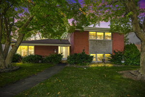 Photo of 15354 Dobson Avenue South Holland IL 60473