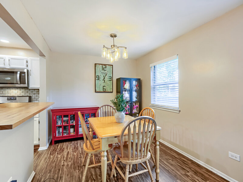 75 Larch Court Schaumburg IL 60193