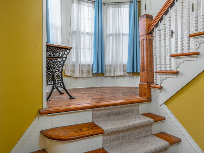 1941 Walling Court Davenport IA 52803