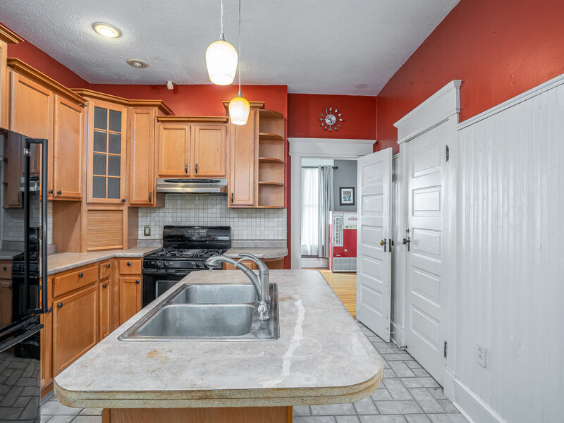 1941 Walling Court Davenport IA 52803