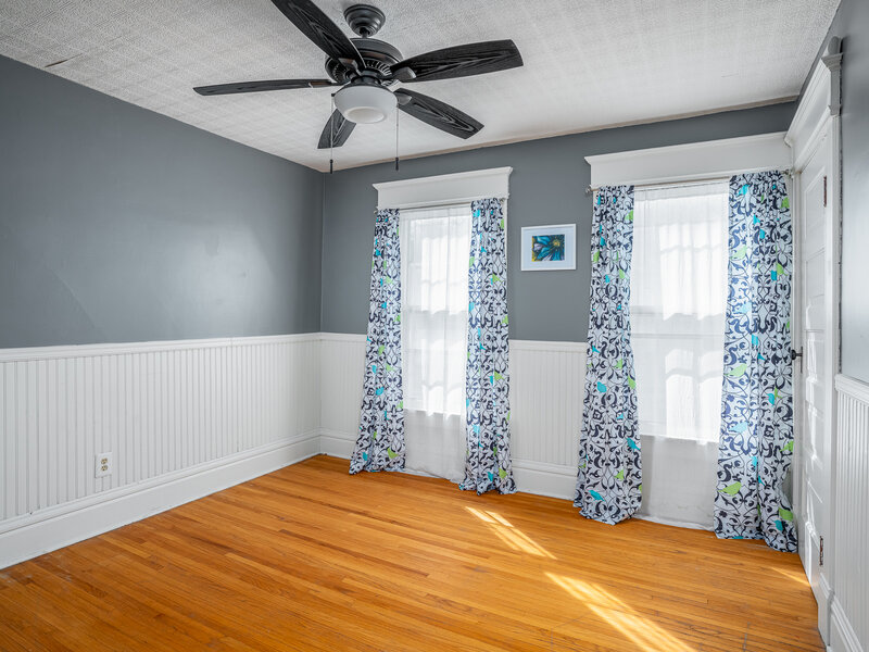 1941 Walling Court Davenport IA 52803