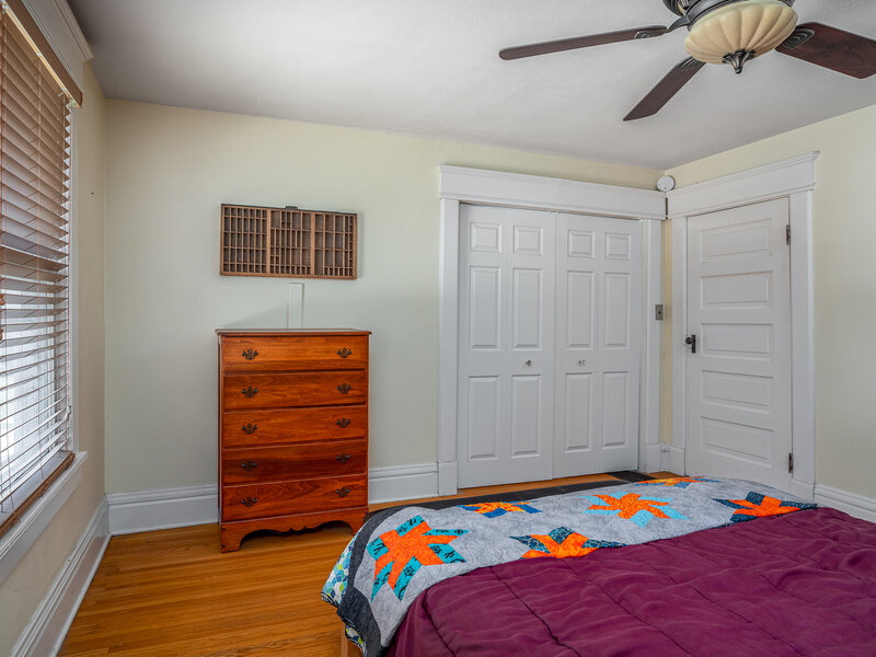 1941 Walling Court Davenport IA 52803
