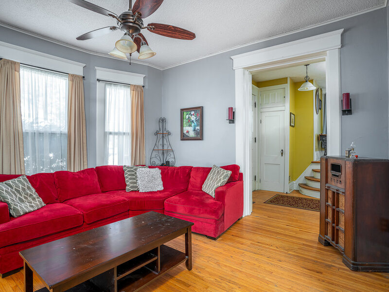 1941 Walling Court Davenport IA 52803