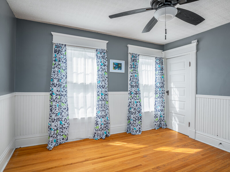 1941 Walling Court Davenport IA 52803
