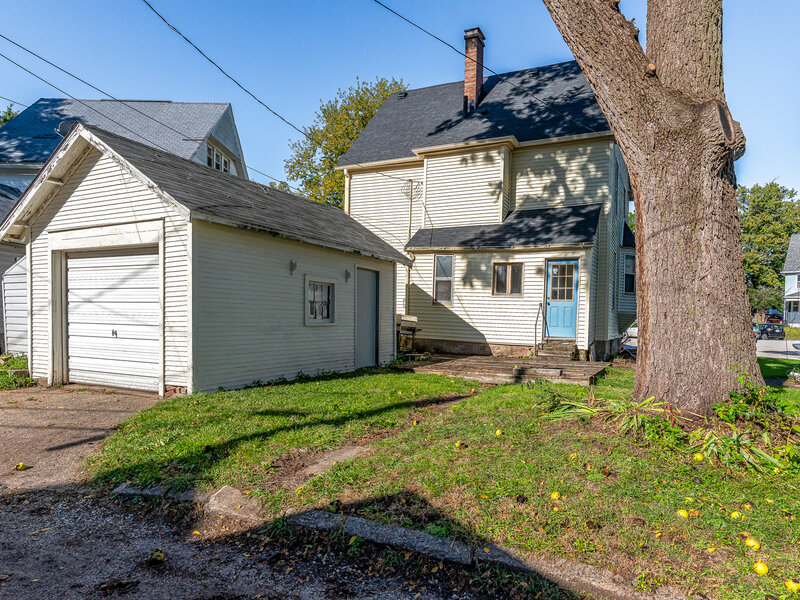 1941 Walling Court Davenport IA 52803