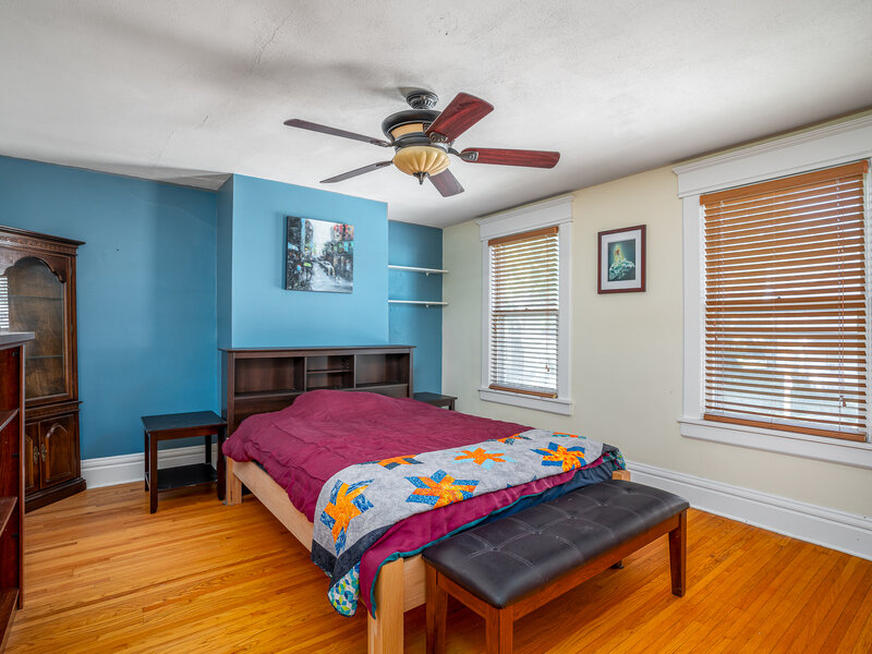 1941 Walling Court Davenport IA 52803