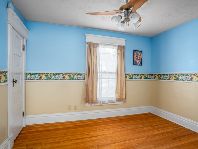 1941 Walling Court Davenport IA 52803