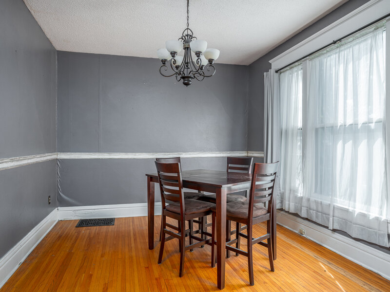 1941 Walling Court Davenport IA 52803