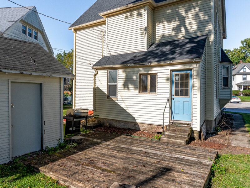 1941 Walling Court Davenport IA 52803