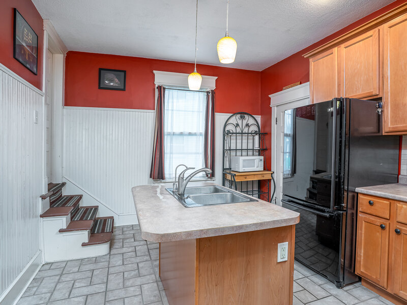 1941 Walling Court Davenport IA 52803