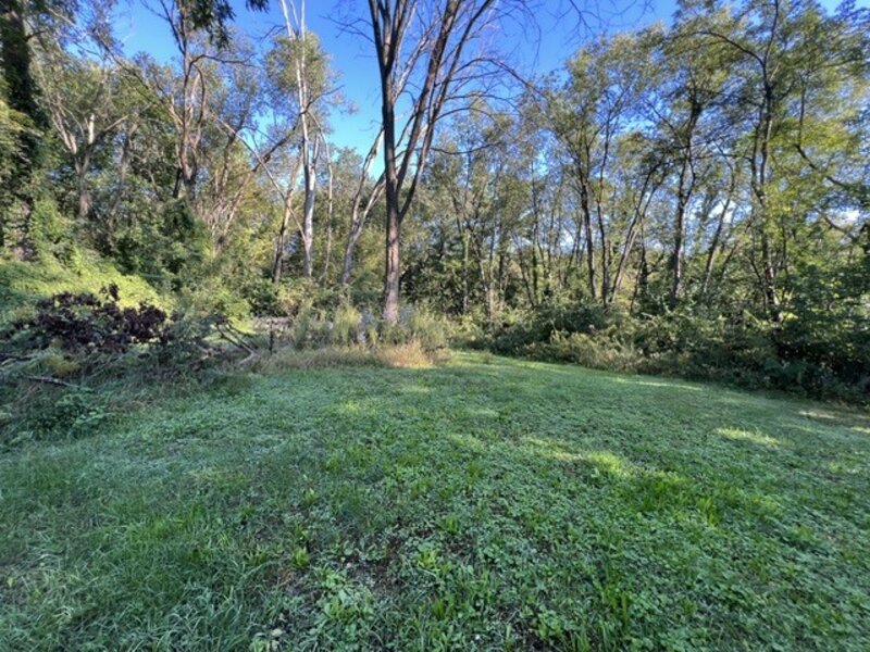38 Highland Avenue Elgin IL 60124