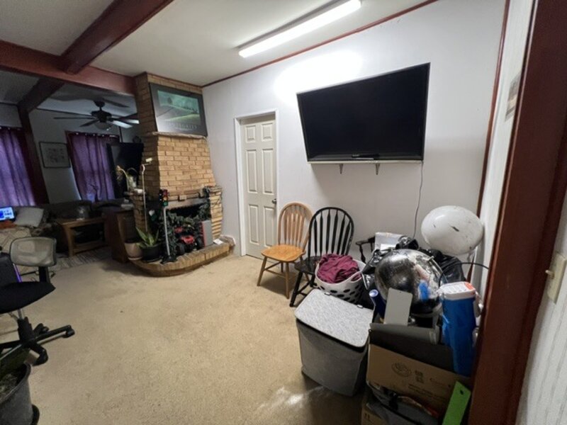 38 Highland Avenue Elgin IL 60124
