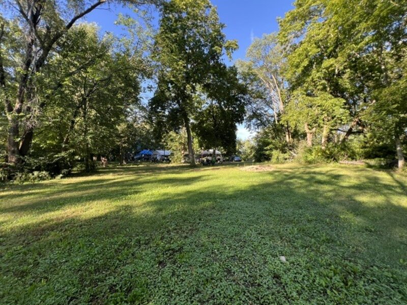 38 Highland Avenue Elgin IL 60124
