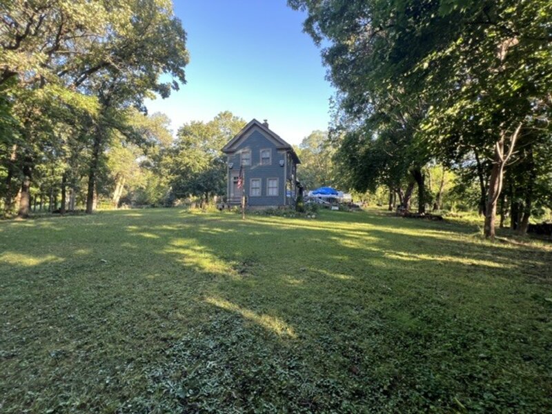 38 Highland Avenue Elgin IL 60124