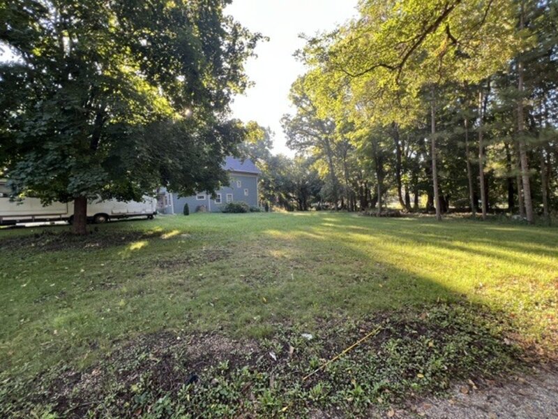 38 Highland Avenue Elgin IL 60124