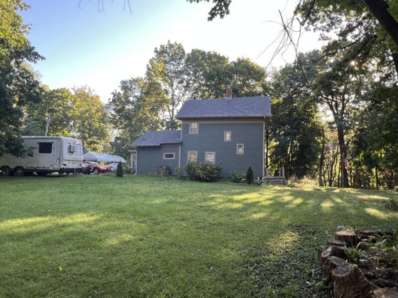 38 Highland Avenue Elgin IL 60124