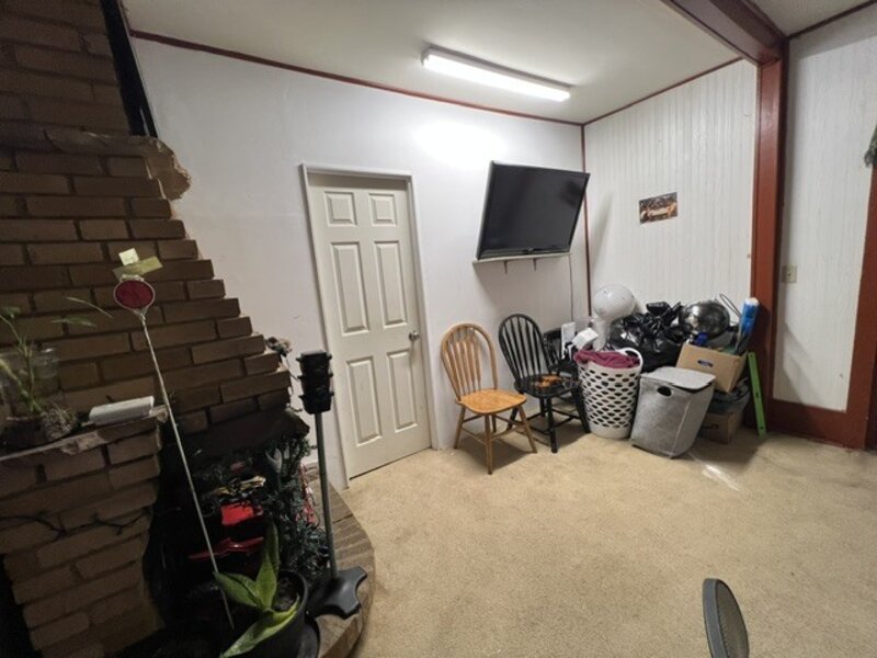 38 Highland Avenue Elgin IL 60124