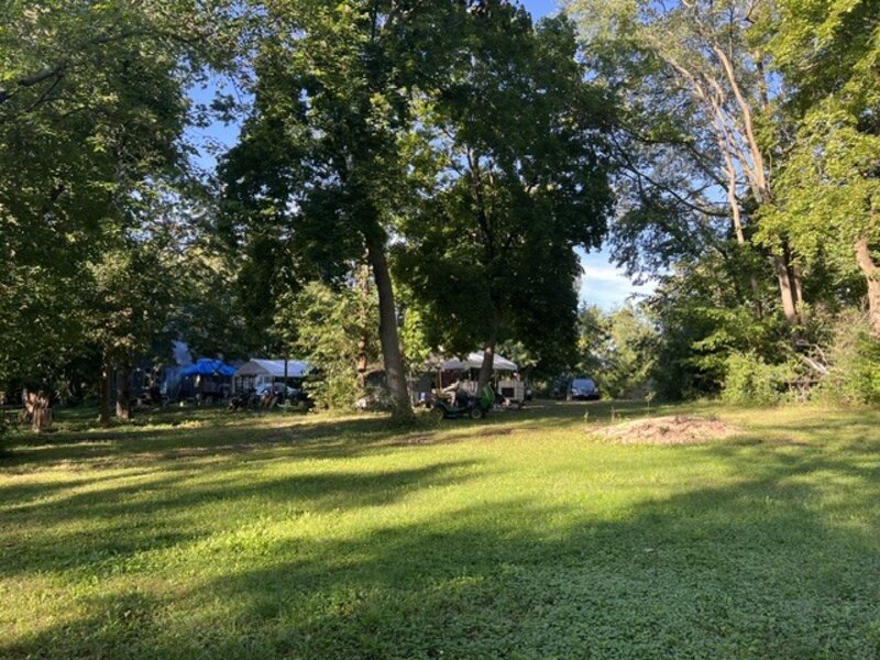 38 Highland Avenue Elgin IL 60124