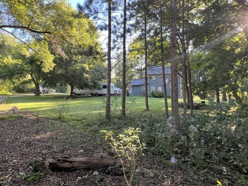 38 Highland Avenue Elgin IL 60124
