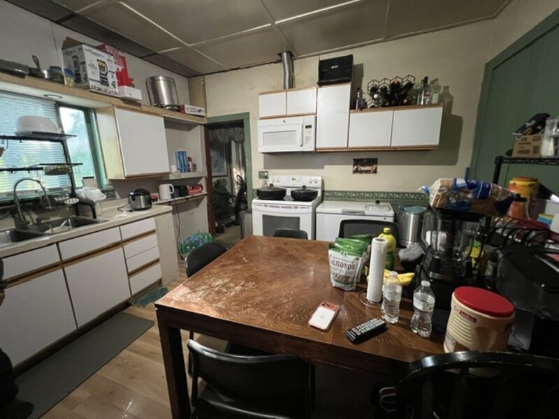 38 Highland Avenue Elgin IL 60124