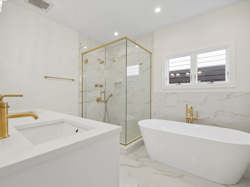 3319 S Prairie Avenue Chicago IL 60616