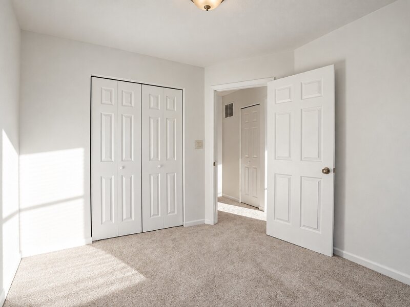 6732 S Dorchester Avenue Chicago IL 60637
