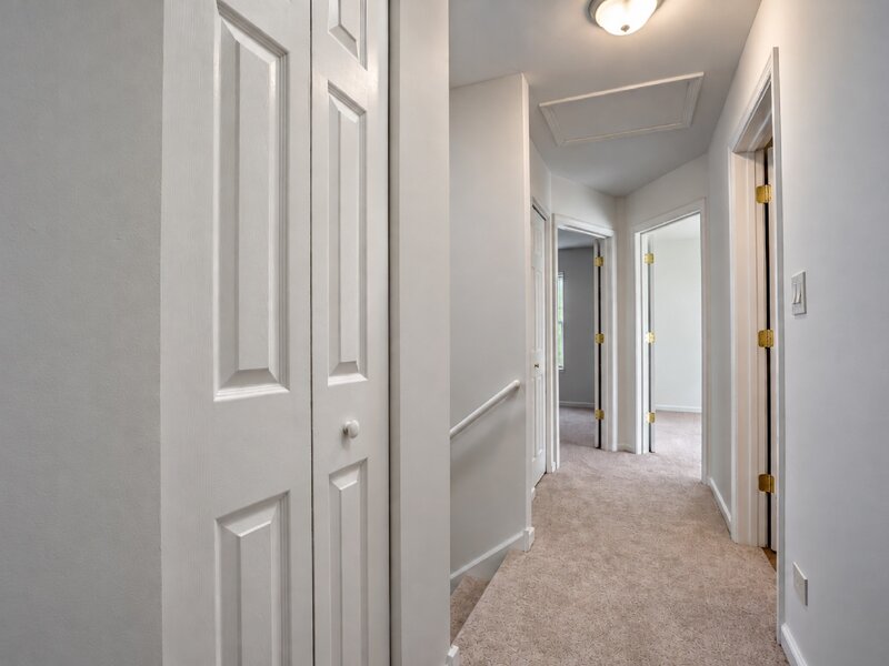 6732 S Dorchester Avenue Chicago IL 60637