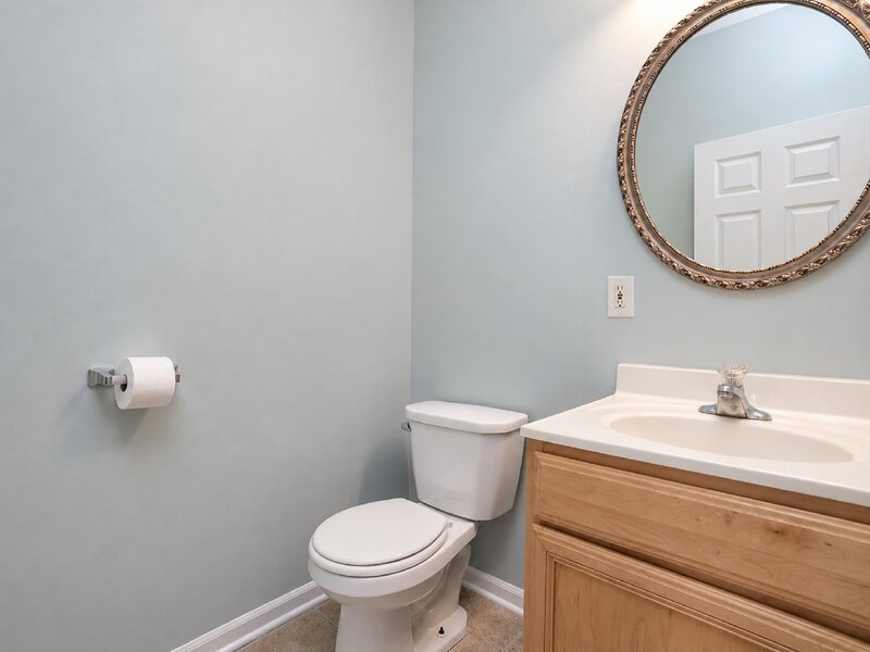 6732 S Dorchester Avenue Chicago IL 60637