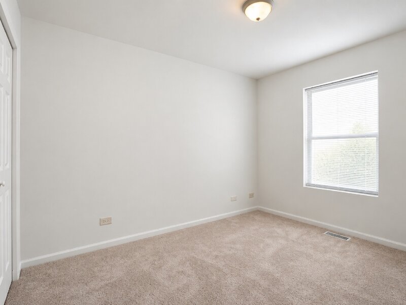 6732 S Dorchester Avenue Chicago IL 60637