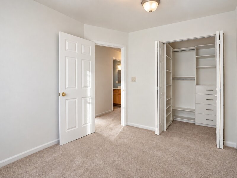 6732 S Dorchester Avenue Chicago IL 60637